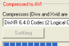 фото X360 Avi Convert ActiveX OCX  3.69