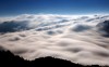 фотография Clouds in Nantou