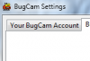 BugCam  - Best-soft.ru