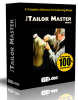 фото Tailor Master  2.0
