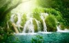 Paradise Waterfall  - Best-soft.ru