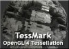 фото TessMark  0.3.0