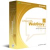 Chrysanth WebStory  - Best-soft.ru