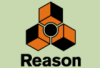 Reason  - Best-soft.ru