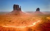 Monument Valley - Best-soft.ru