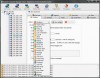 фото Remote Computer Manager  4.6.2