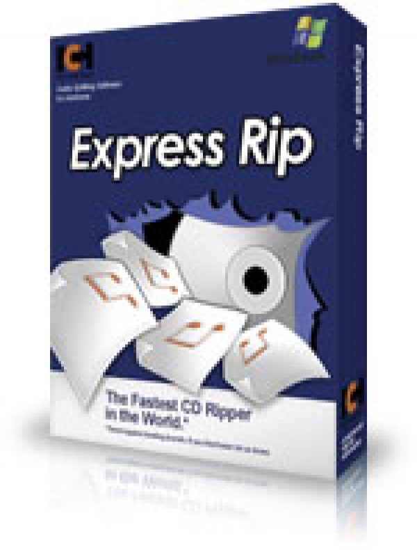 add-in express free download crack
