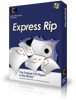 фото Express Rip  1.85