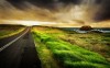 Lonely Road - Best-soft.ru