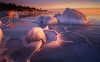 фото Winter Botnic Sea  1.0