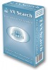 VX Search  - Best-soft.ru