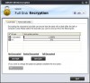 GiliSoft Full Disk Encryption  - Best-soft.ru