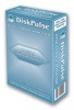 Disk Pulse Pro  - Best-soft.ru