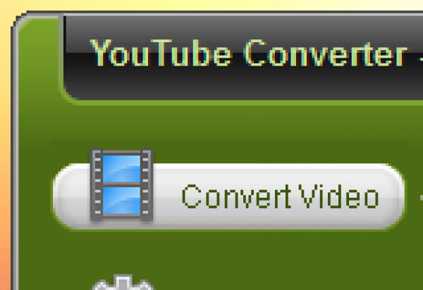 Oposoft YouTube Converter  6.2