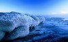 фото Alaska Icebergs 1.0