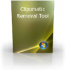 Clipomatic Removal Tool  - Best-soft.ru