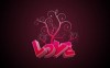 Love - Best-soft.ru