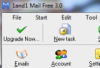 фото 1and1 Mail (formerly EMail Assistant)  3.26.380