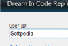 Dream In Code Rep Watcher  - Best-soft.ru