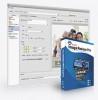 PearlMountain Image Resizer Pro  - Best-soft.ru