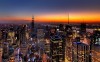 New York Skyline - Best-soft.ru