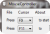 MouseController - Best-soft.ru
