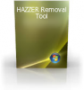 HAZZER Removal Tool  - Best-soft.ru