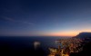 фото Good Night, Monaco 1.0