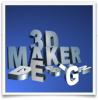 фото Aurora 3D Text & Logo Maker  12.05251308