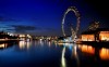 фото London Eye 1.0