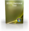 фото JEEFO Removal Tool 1.0