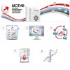 Motiw 1.6 - Best-soft.ru