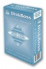DiskBoss Network  - Best-soft.ru