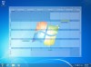 Outlook on the Desktop  - Best-soft.ru