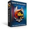 Speed MP3 Downloader  - Best-soft.ru