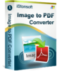iStonsoft Image to PDF Converter  - Best-soft.ru