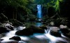 Beautiful Waterfalls - Best-soft.ru