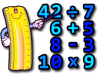 фото Basic Math Decoded  1.17