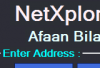 NetXplorer  - Best-soft.ru
