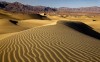 фото Dune Valley Dunes 1.0