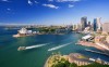Downtown Sydney Australia - Best-soft.ru