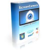 ScreenCamera  - Best-soft.ru
