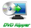 Boilsoft DVD Ripper  - Best-soft.ru