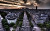фото Colors of Paris 1.0