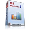 MS WordCount  - Best-soft.ru