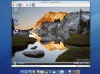 Parallels Desktop для Mac - Best-soft.ru