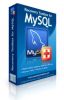 Recovery Toolbox for MySql - Best-soft.ru