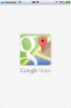 Google Maps - Best-soft.ru