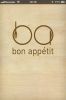 Рецепты Bon Appetit - Best-soft.ru