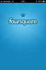 Foursquare - Best-soft.ru